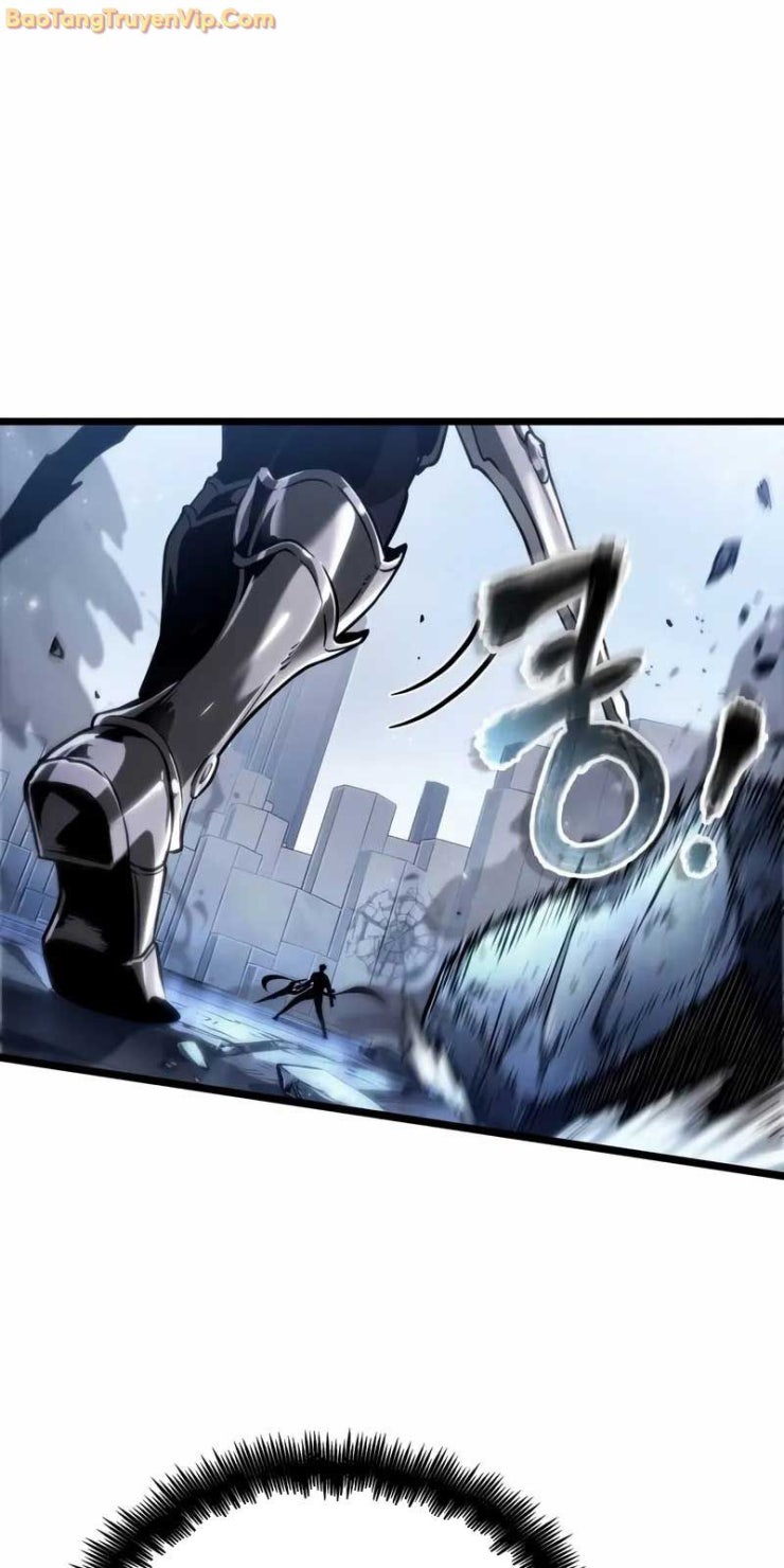 Thế Giới Sau Tận Thế - Page 16