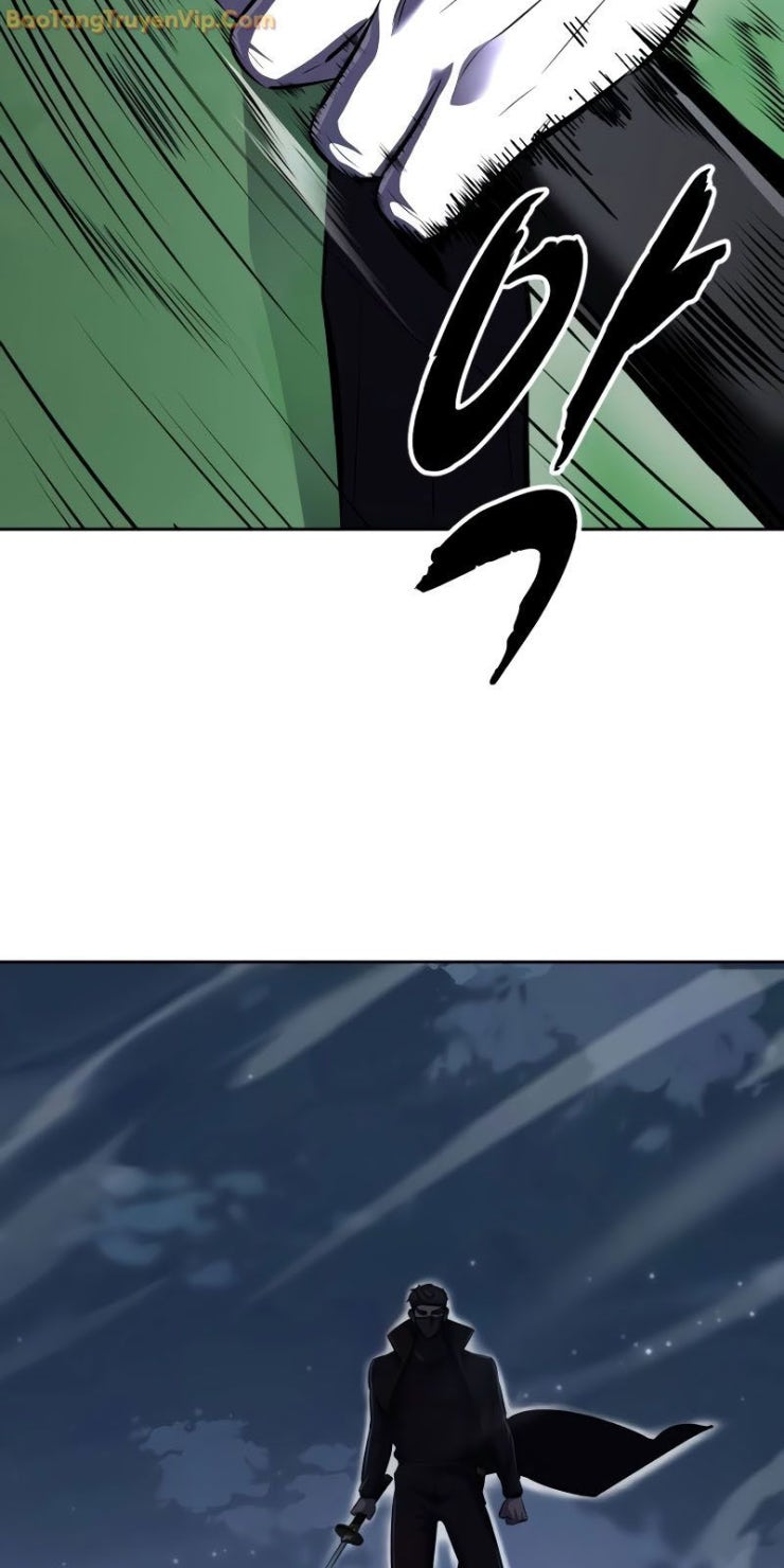 Giao Ước Tử Thần - Page 162