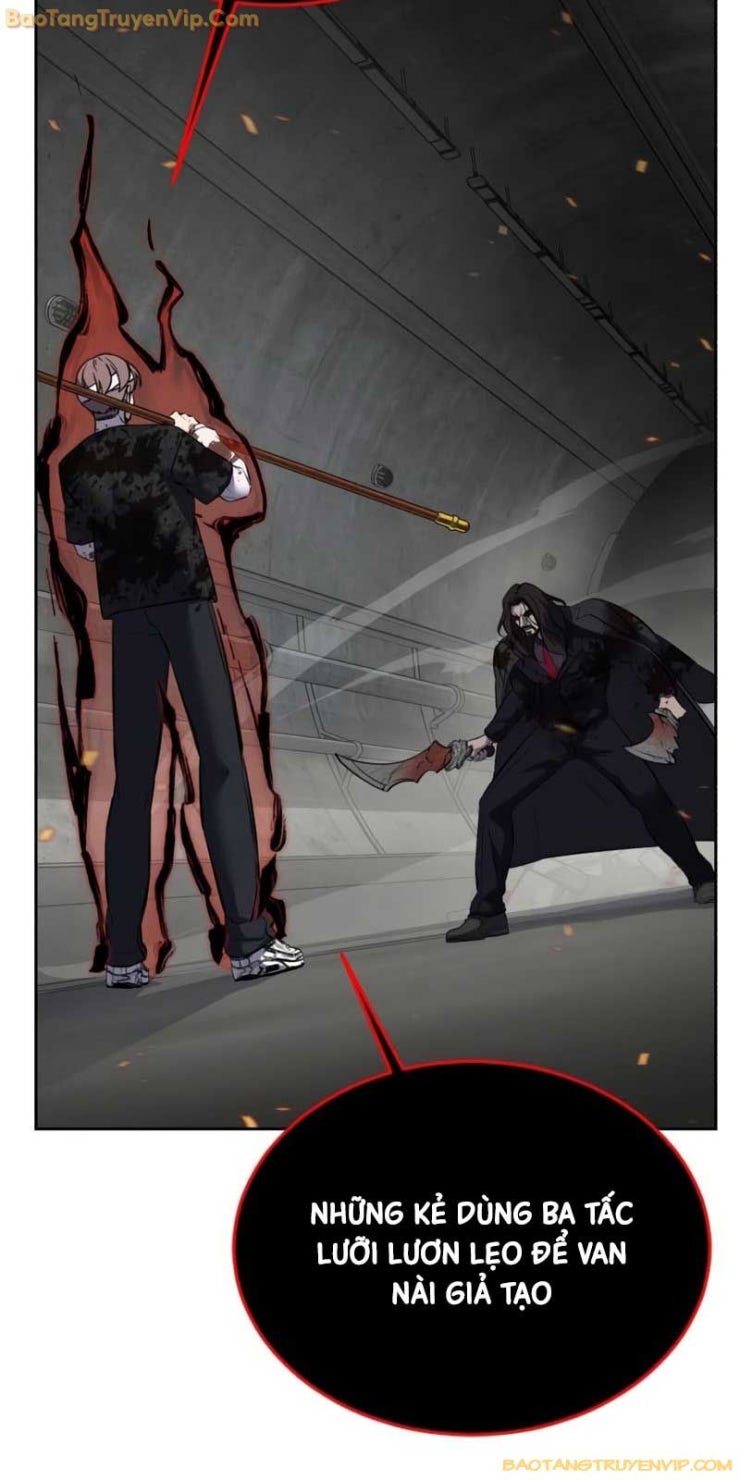 Giao Ước Tử Thần - Page 111