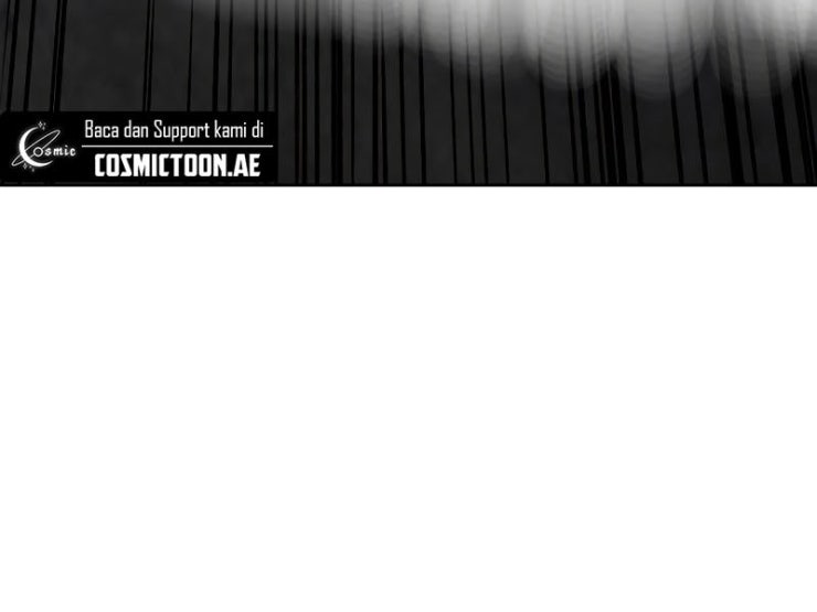 Giao Ước Tử Thần - Page 112