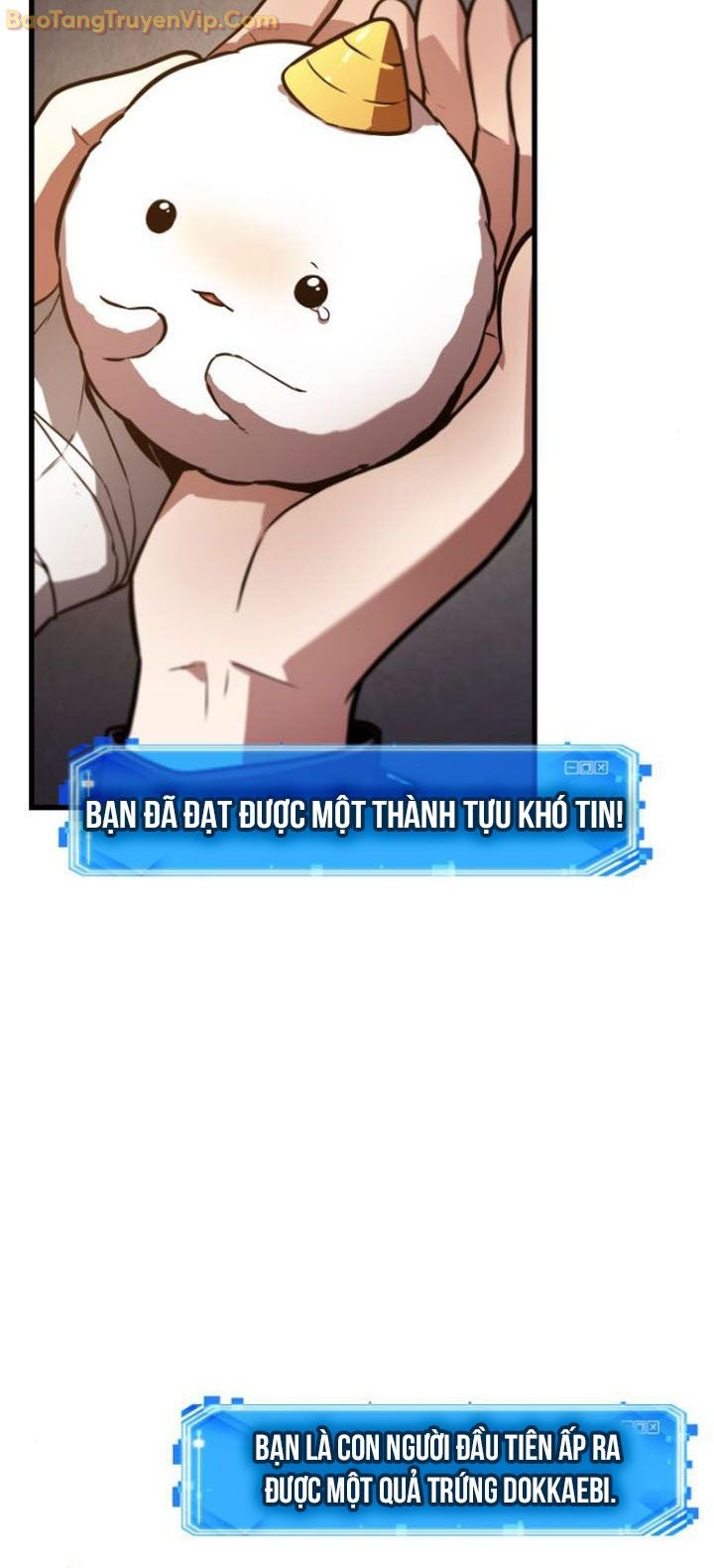 Toàn Trí Độc Giả - Page 35