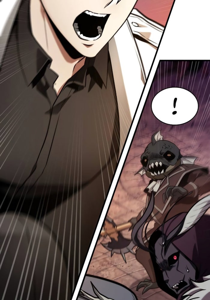 Toàn Trí Độc Giả - Page 38