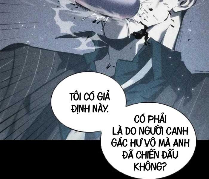 Toàn Trí Độc Giả - Page 48