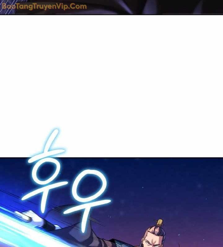 Đệ Tử Của Võ Lâm Minh Chủ - Page 32