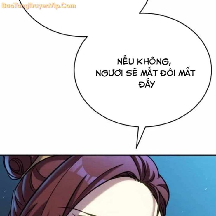 Đệ Tử Của Võ Lâm Minh Chủ - Page 93