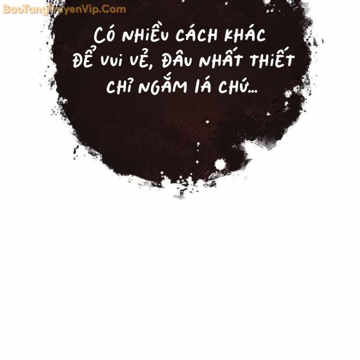 Đệ Tử Của Võ Lâm Minh Chủ - Page 89