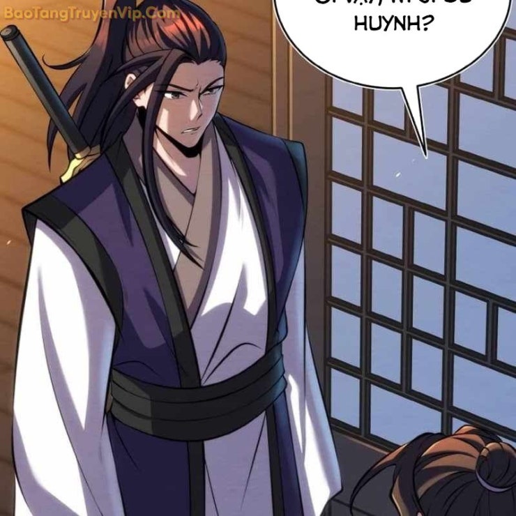 Đệ Tử Của Võ Lâm Minh Chủ - Page 154