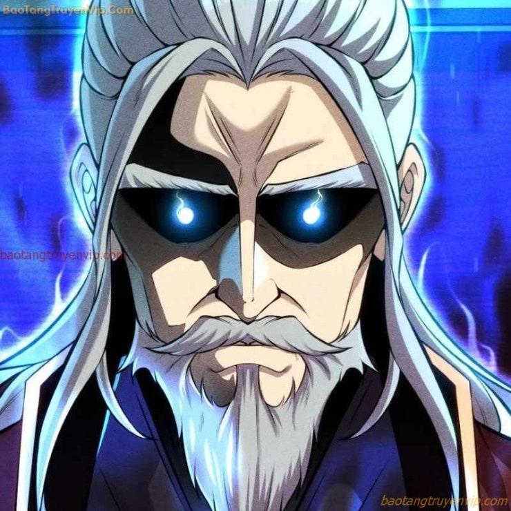 Đệ Tử Của Võ Lâm Minh Chủ - Page 127