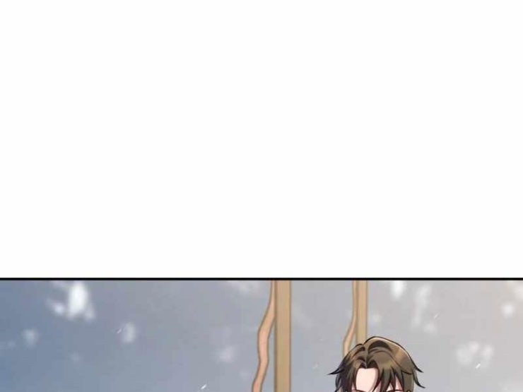 Đệ Tử Của Võ Lâm Minh Chủ - Page 174