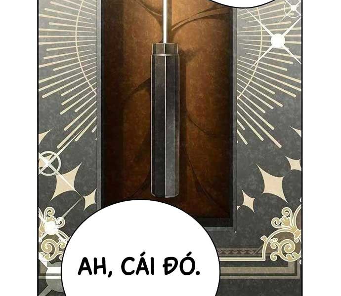 Nhân Vật Ngoài Lề Tiểu Thuyết - Page 97