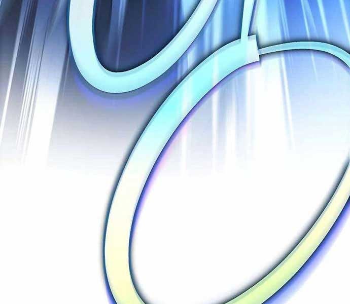 Nhân Vật Ngoài Lề Tiểu Thuyết - Page 236