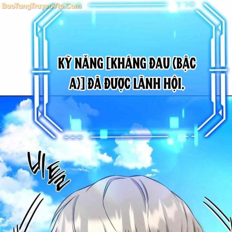 Ta Nuôi 1 Bầy Skeleton - Page 34