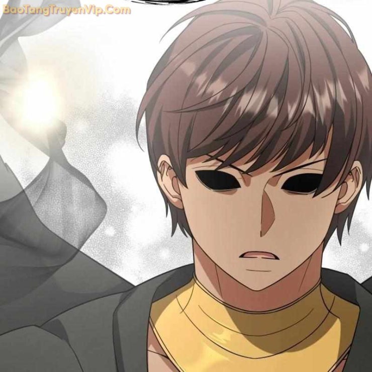 Ta Nuôi 1 Bầy Skeleton - Page 155