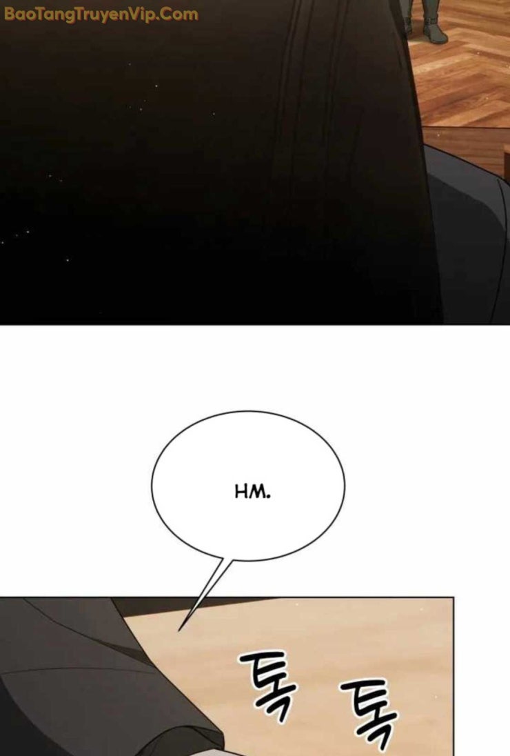 Ta Nuôi 1 Bầy Skeleton - Page 88