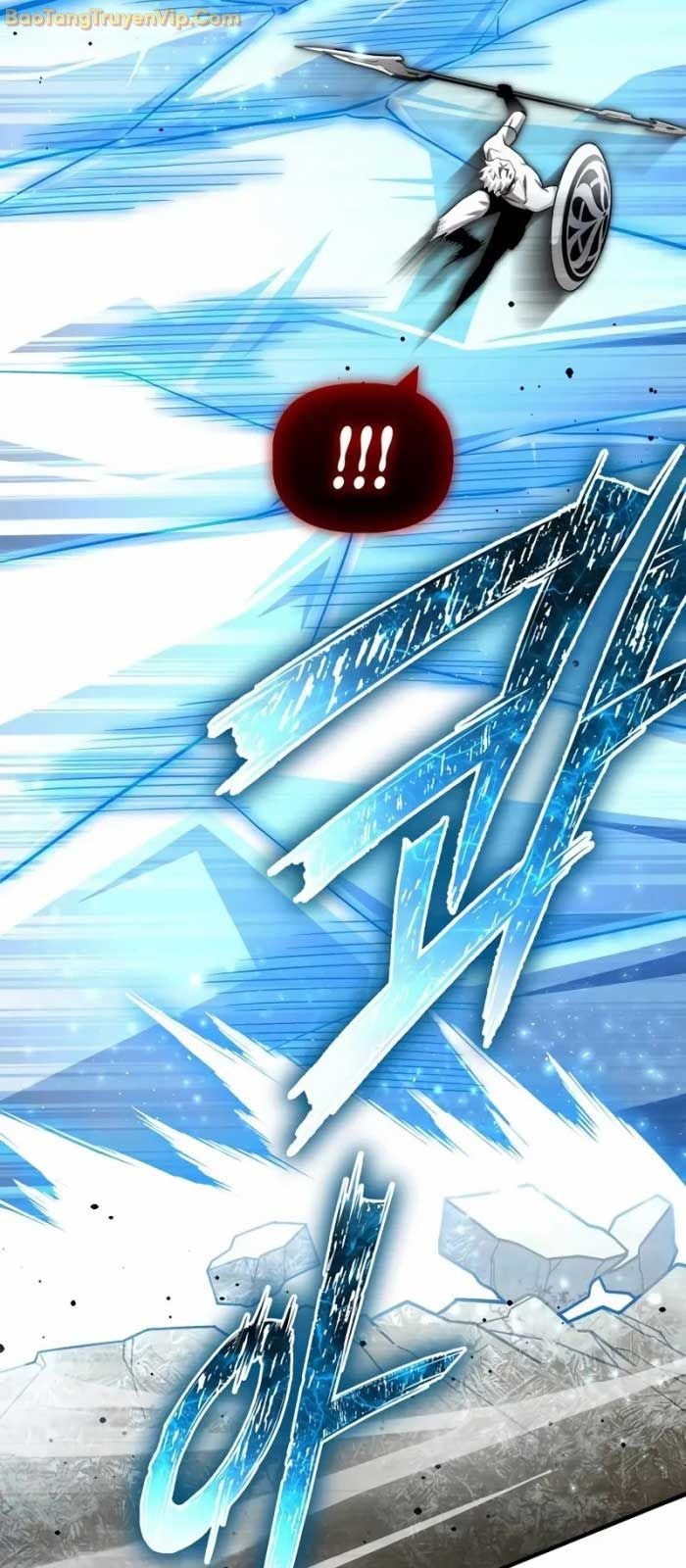 Cuộc Chiến Siêu Nhân - Page 65