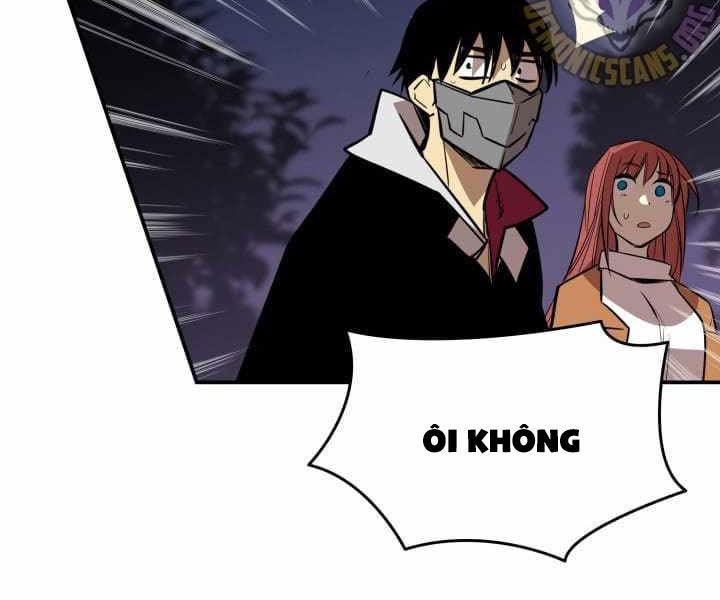 Tôi Là Lính Mới - Page 64