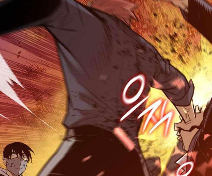 Tôi Là Lính Mới - Page 122