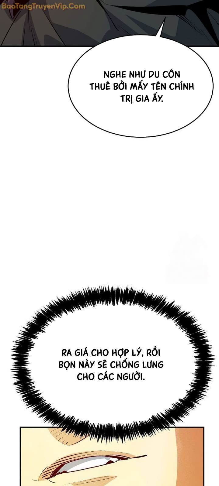 Kẻ Chiêu Hồn Cô Độc - Page 44