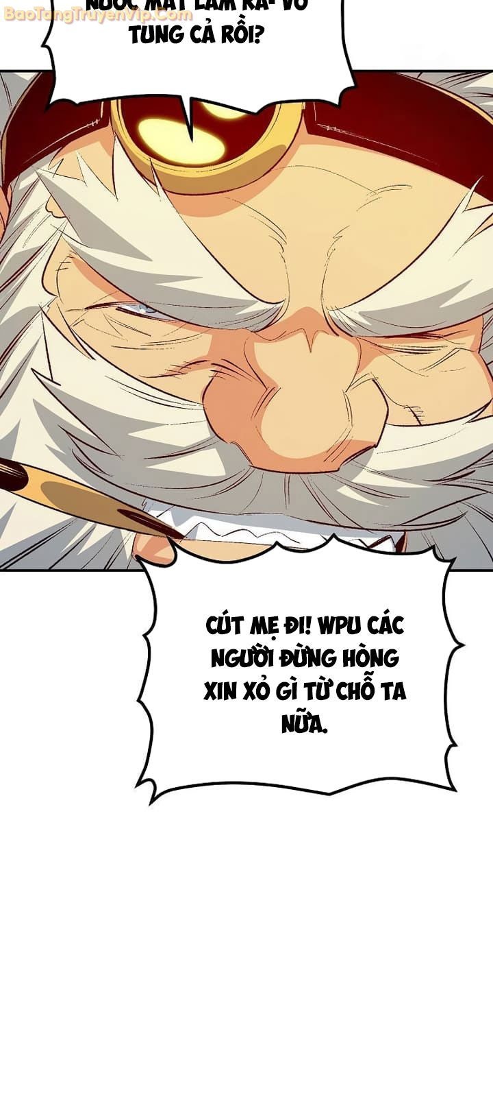 Kẻ Chiêu Hồn Cô Độc - Page 65