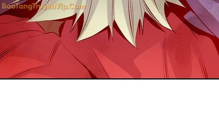 Kẻ Chiêu Hồn Cô Độc - Page 94