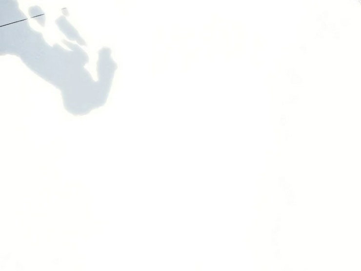 Kẻ Chiêu Hồn Cô Độc - Page 188