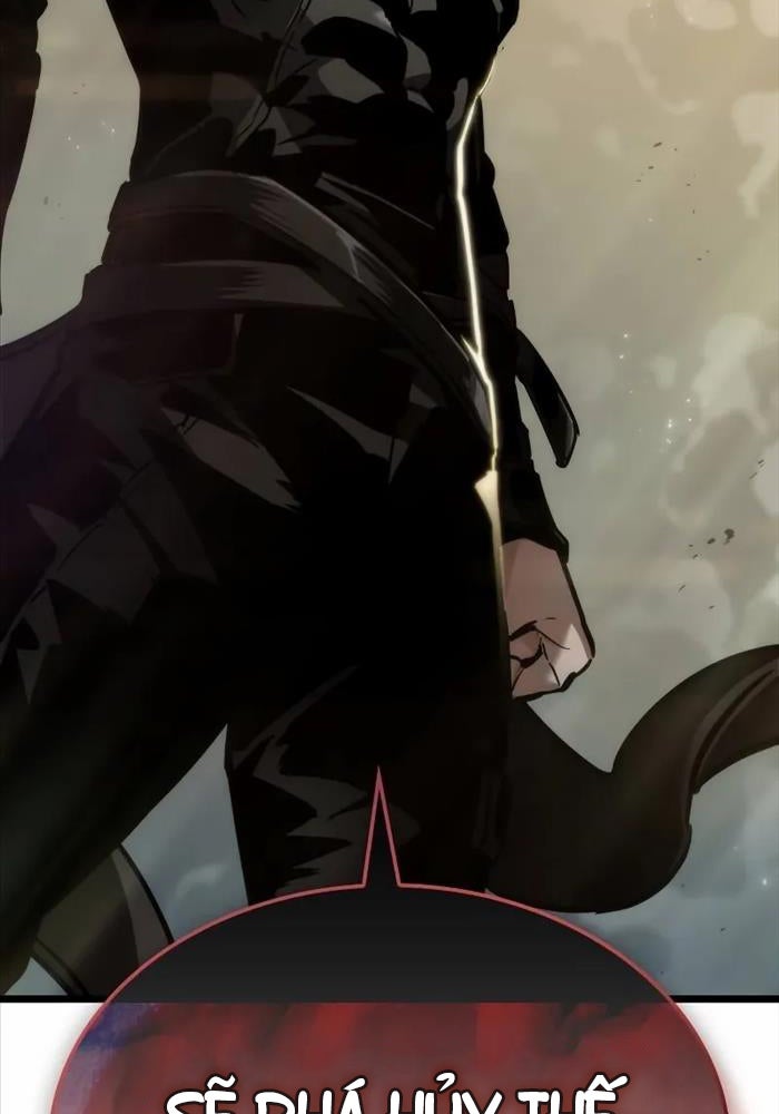 Thế Giới Sau Tận Thế - Page 86