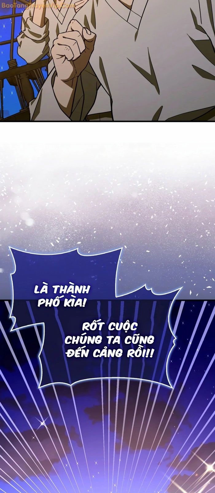 Thánh Cái Khỉ Gì, Đây Là Sức Mạnh Của Y Học Hiện Đại - Page 14