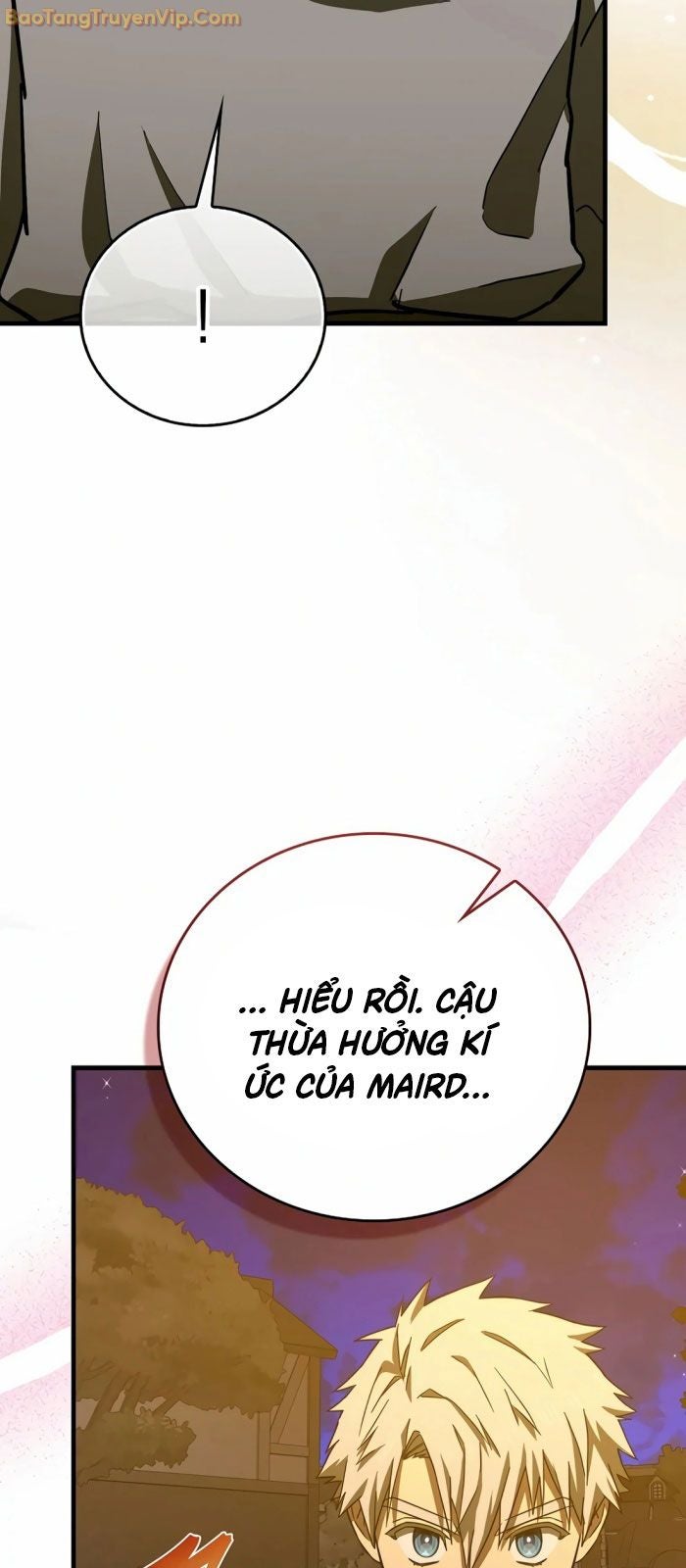 Thánh Cái Khỉ Gì, Đây Là Sức Mạnh Của Y Học Hiện Đại - Page 60