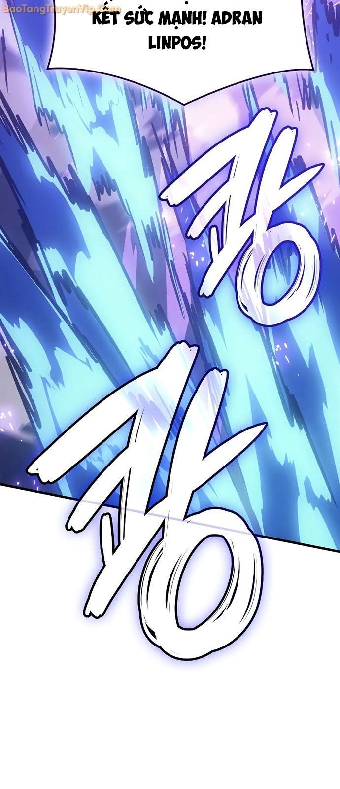 Đế Vương Hồi Quy - Page 70