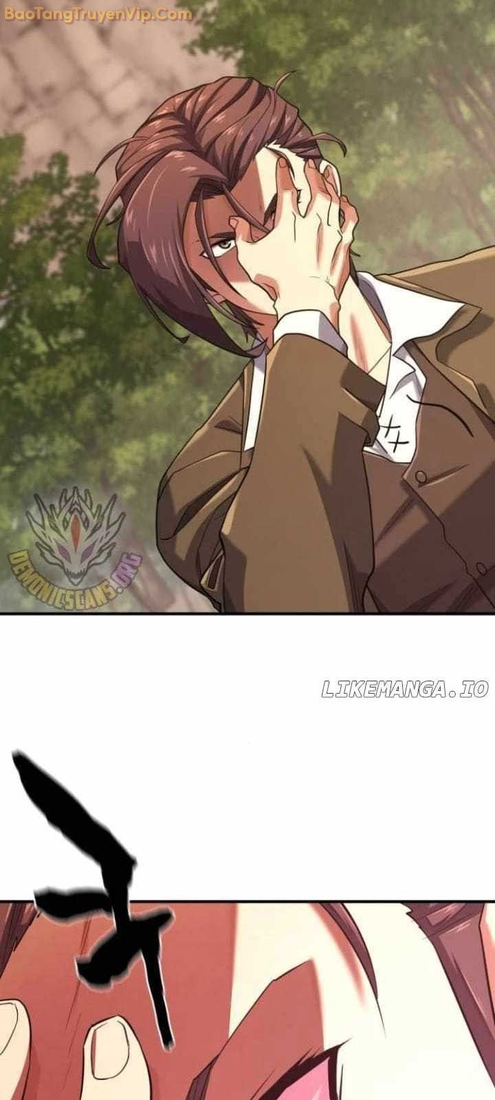 Bậc Thầy Thiết Kế Điền Trang - Page 8