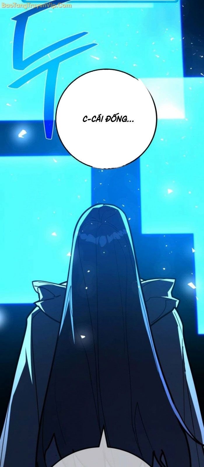 Quỷ Troll Mạnh Nhất Thế Giới - Page 14