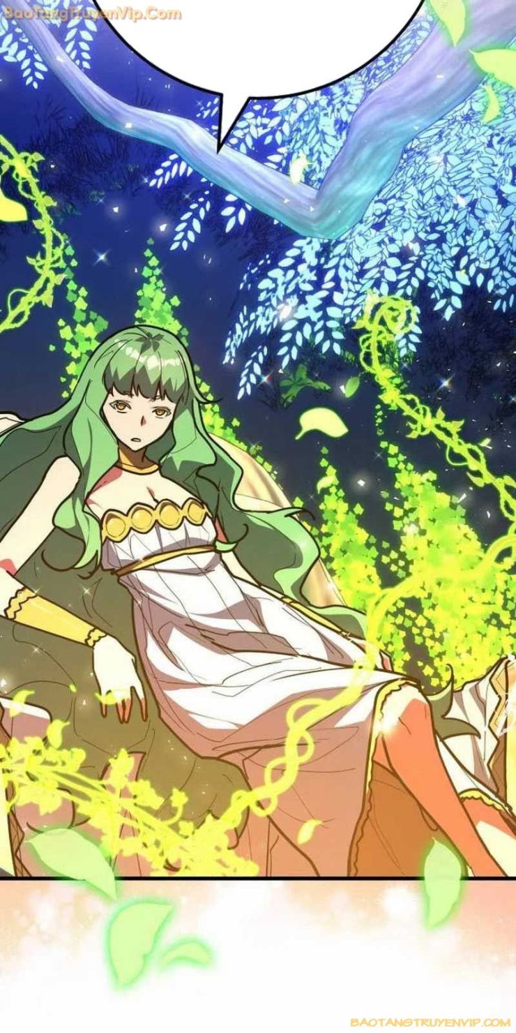 Quỷ Troll Mạnh Nhất Thế Giới - Page 63