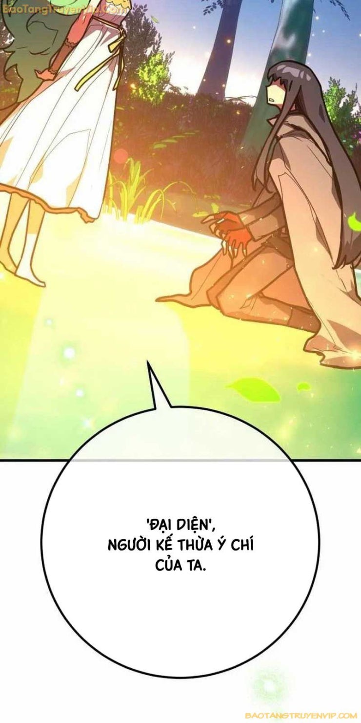 Quỷ Troll Mạnh Nhất Thế Giới - Page 129