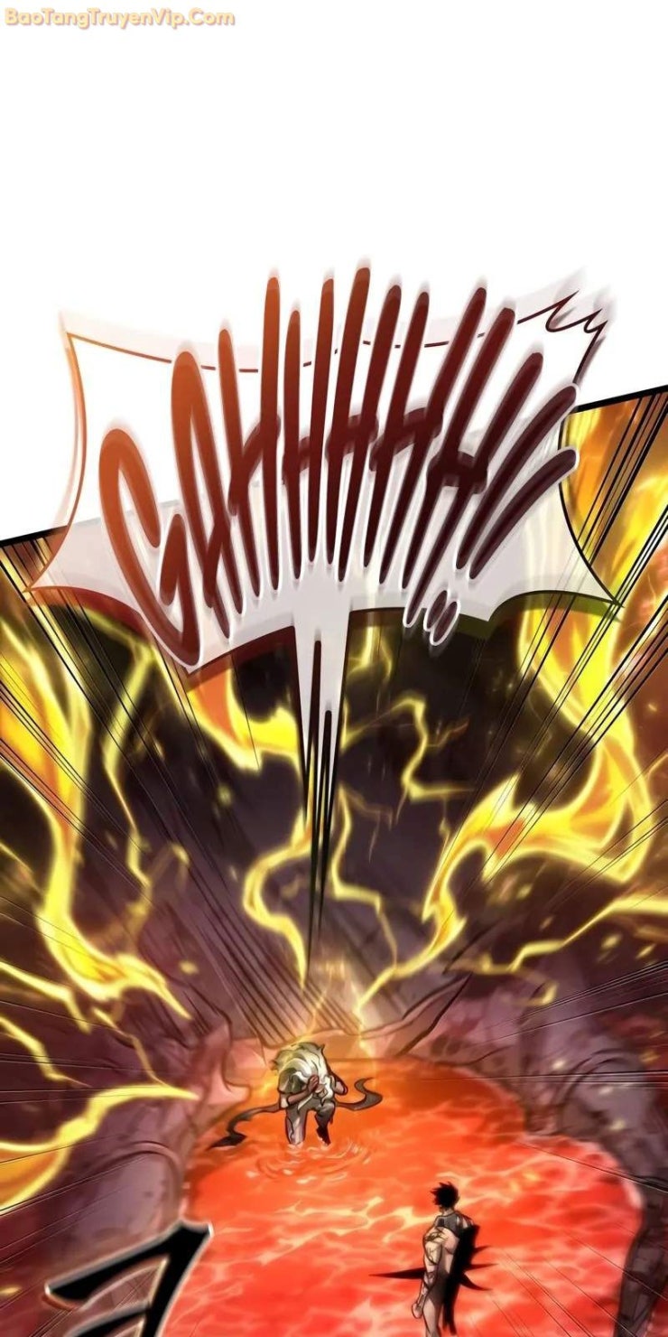 Thế Giới Sau Tận Thế - Page 100