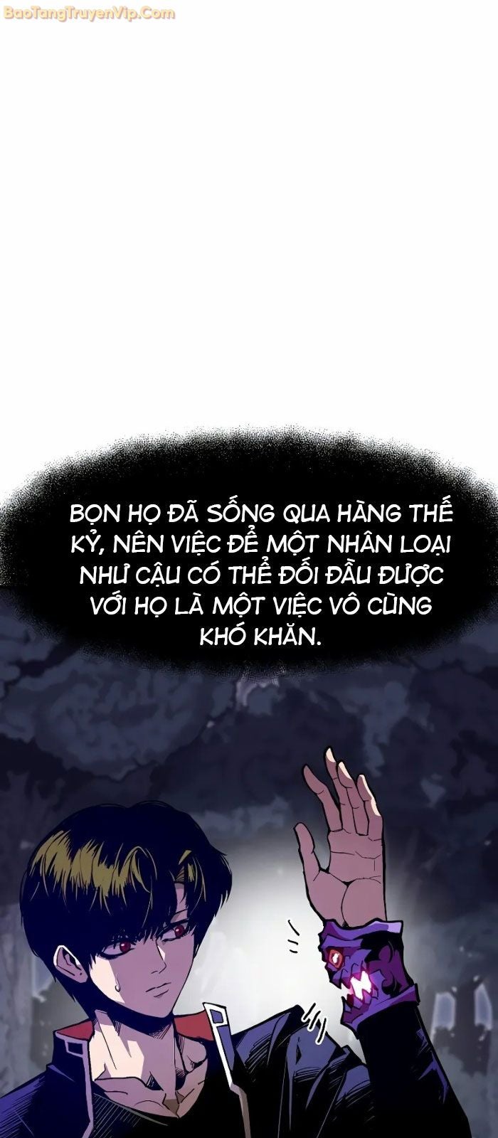 Hồi Quy Trở Lại Thành Kẻ Vô Dụng - Page 14