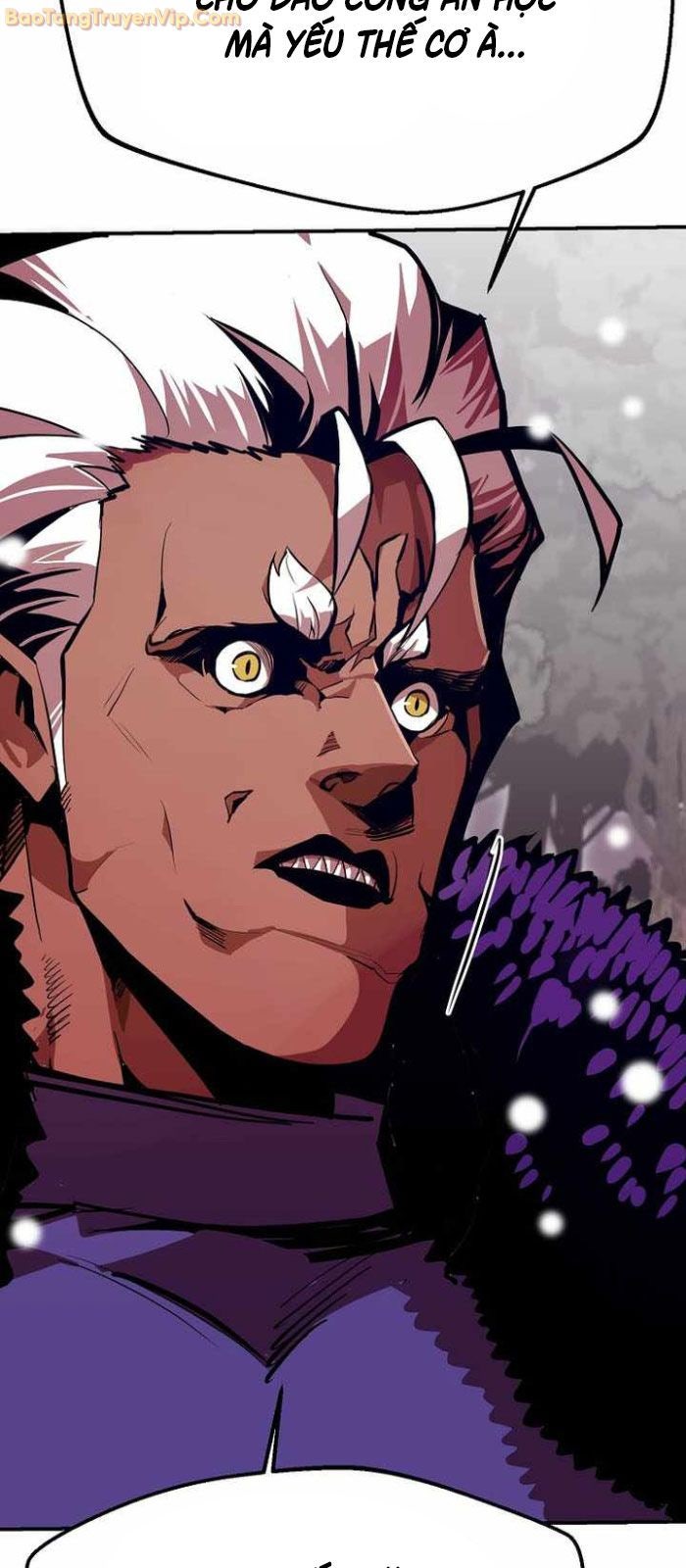 Hồi Quy Trở Lại Thành Kẻ Vô Dụng - Page 12