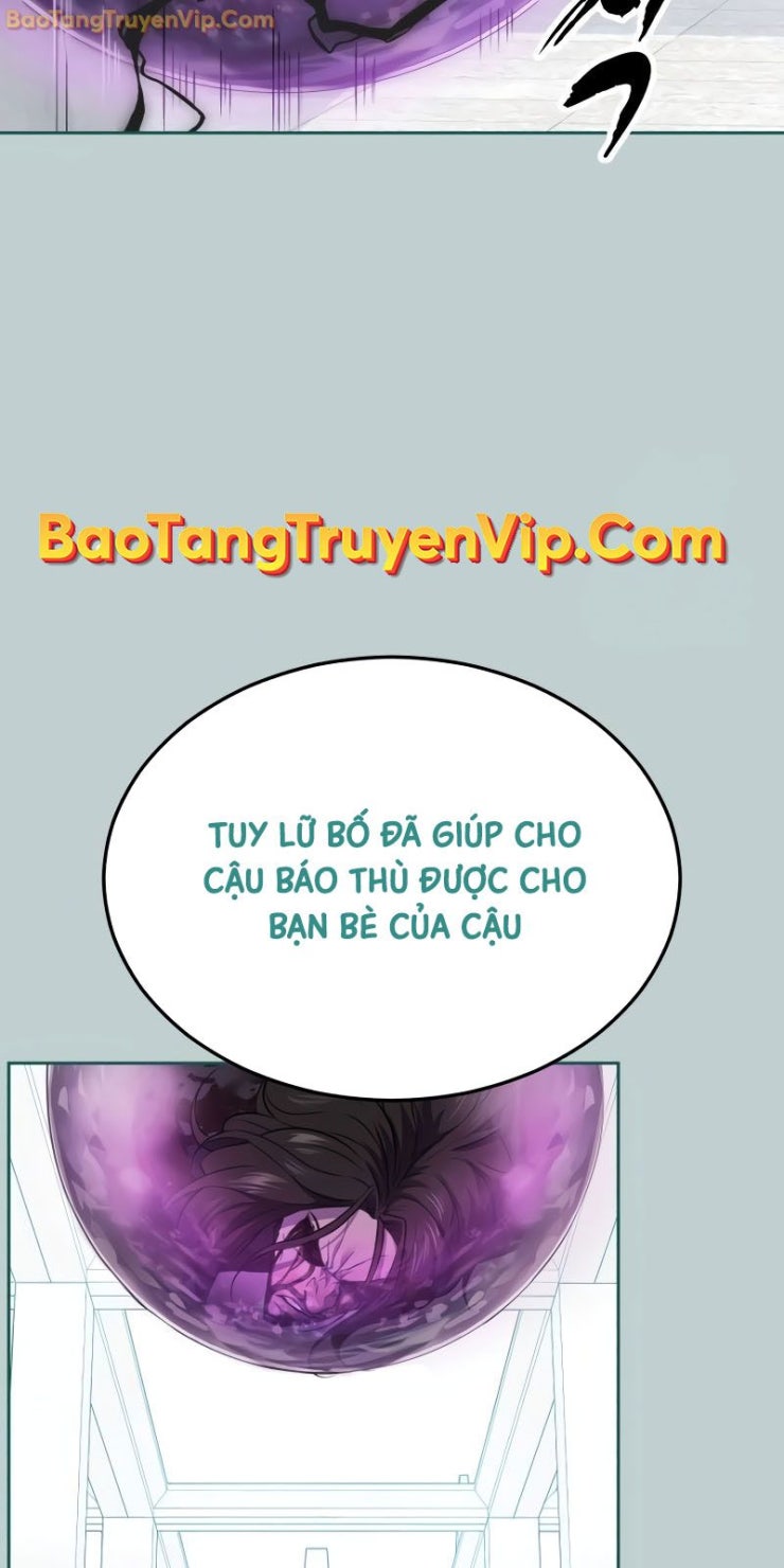 Giao Ước Tử Thần - Page 28