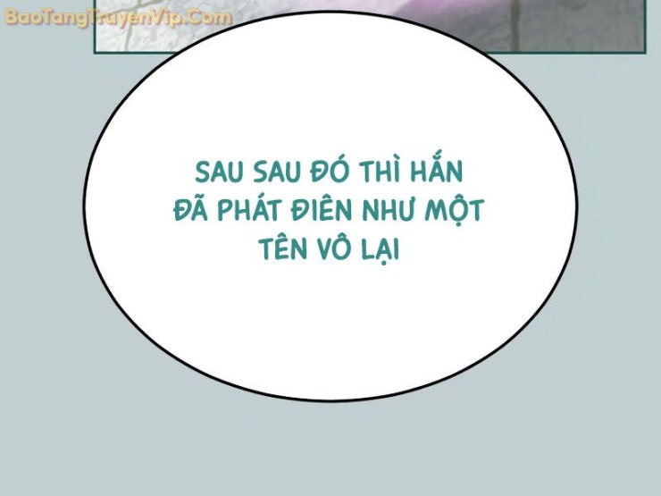 Giao Ước Tử Thần - Page 30