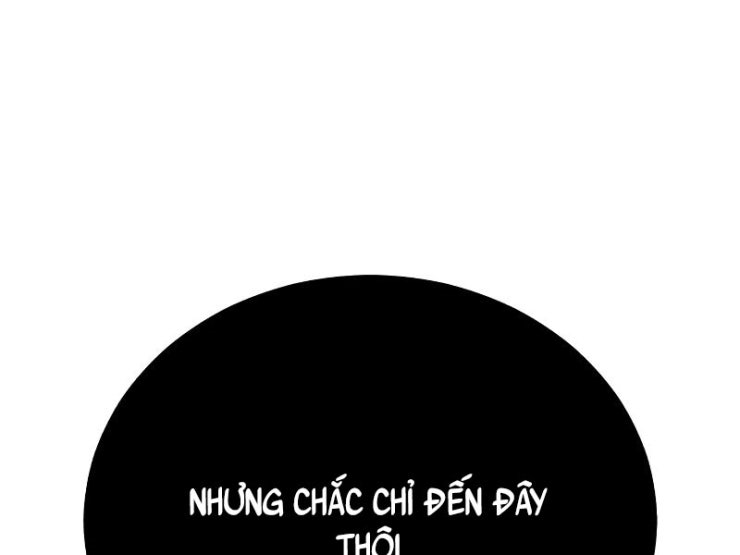 Giao Ước Tử Thần - Page 343