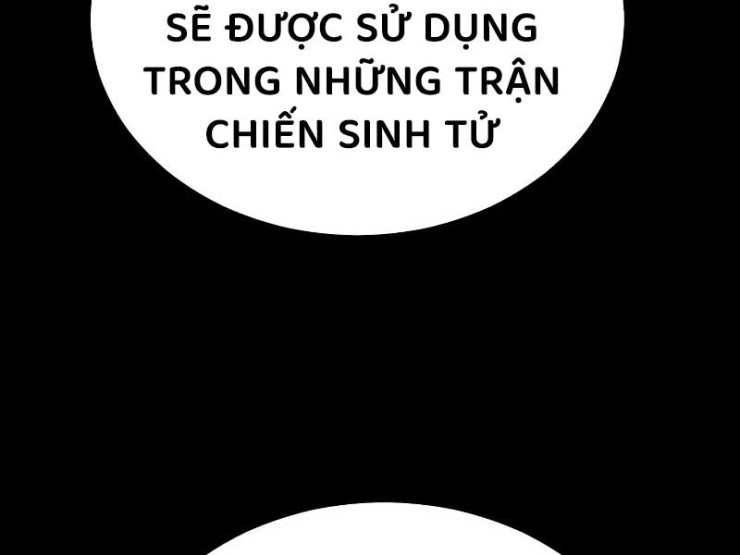 Giao Ước Tử Thần - Page 177