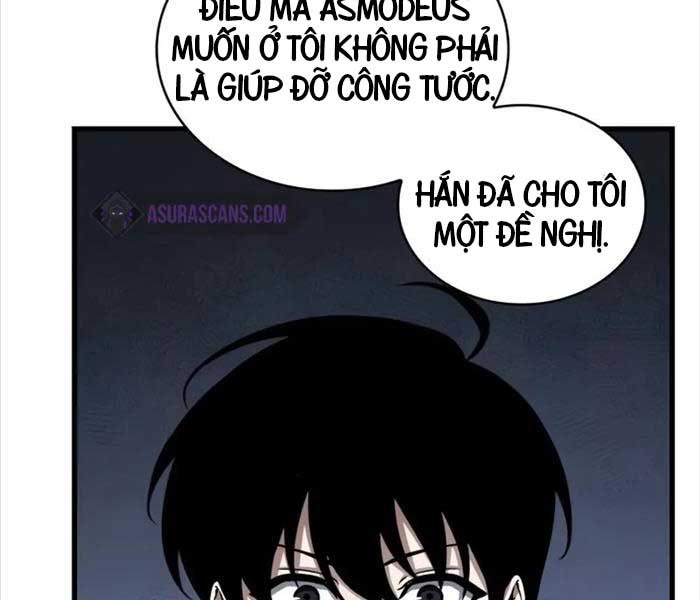 Toàn Trí Độc Giả - Page 139