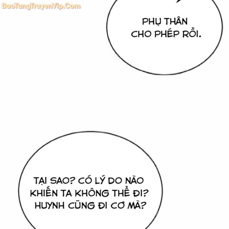 Đệ Tử Của Võ Lâm Minh Chủ - Page 213