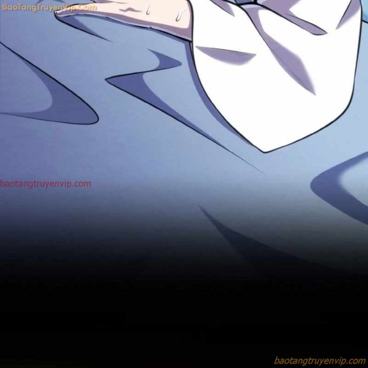 Đệ Tử Của Võ Lâm Minh Chủ - Page 117