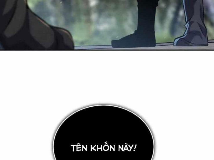 Đệ Tử Của Võ Lâm Minh Chủ - Page 215