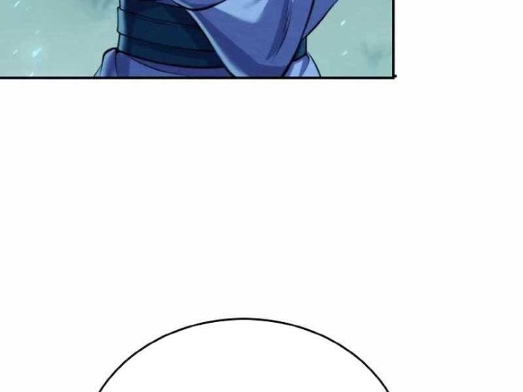 Đệ Tử Của Võ Lâm Minh Chủ - Page 103