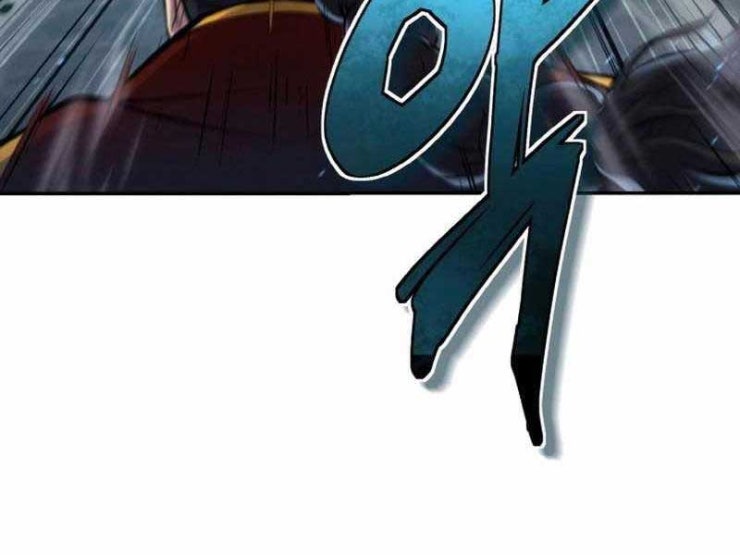 Đệ Tử Của Võ Lâm Minh Chủ - Page 127