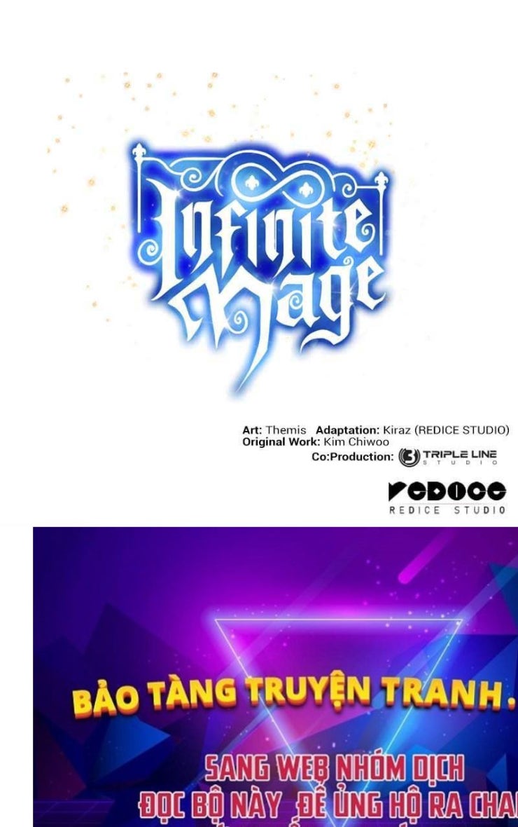 Đại Pháp Sư Toàn Năng - Page 118