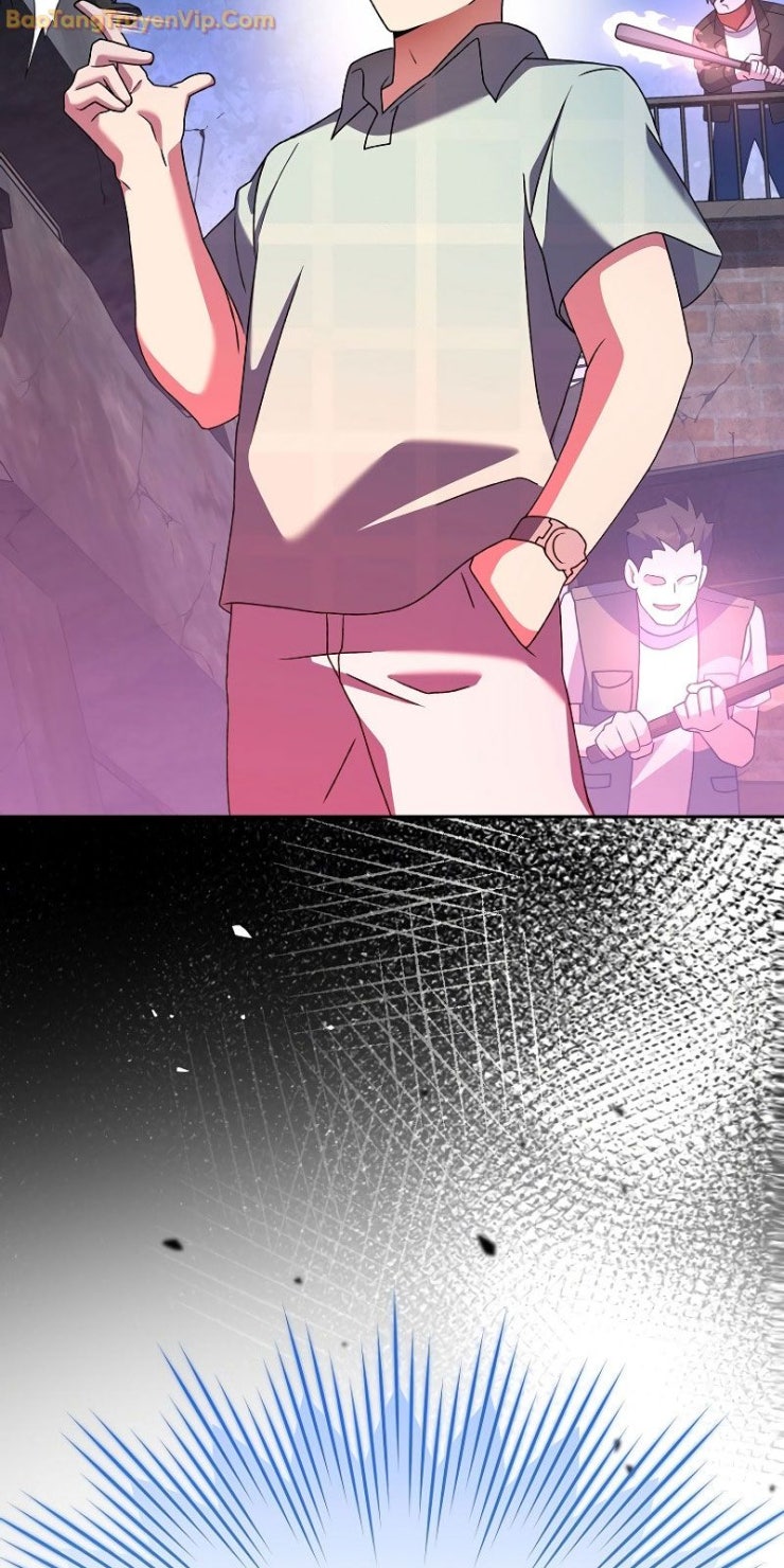 Nhân Vật Ngoài Lề Tiểu Thuyết - Page 95