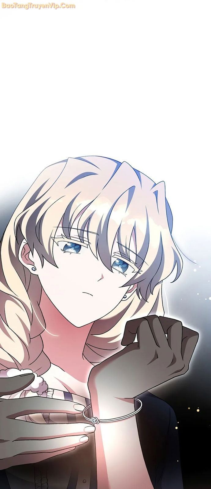 Nhân Vật Ngoài Lề Tiểu Thuyết - Page 48