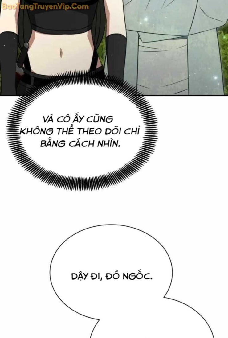 Ta Nuôi 1 Bầy Skeleton - Page 17